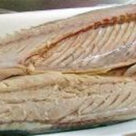 ごまさばで味噌煮 下処理も味付けも超簡単 レシピ 作り方 By あんちょこりん 楽天レシピ ごまさばで味噌煮 下処理も味付けも超簡単 レシピ 作り方 By あんちょこりん 楽天レシピ